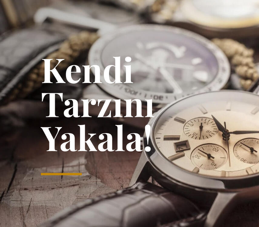 SAAT